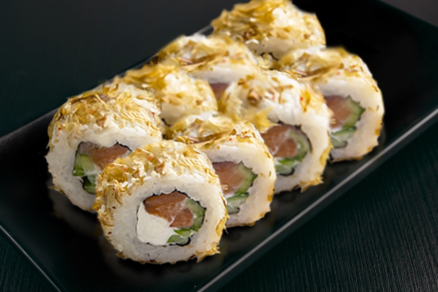 �������� �����